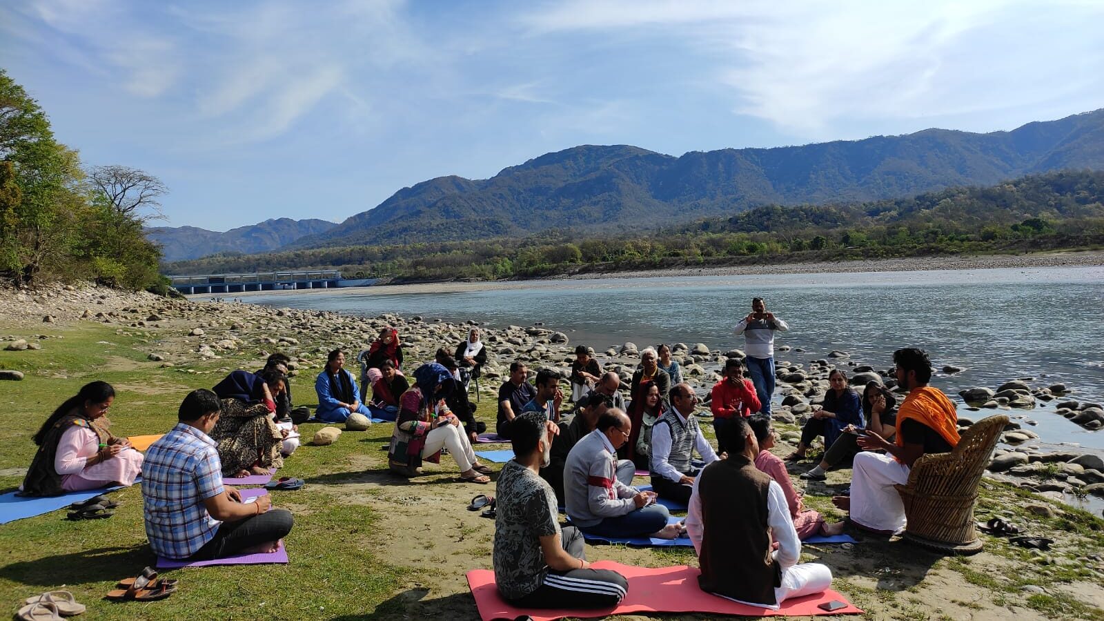 c0897a63-6214-4342-bdc9-88971c132bed